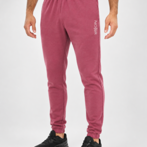 Pantalon Flow