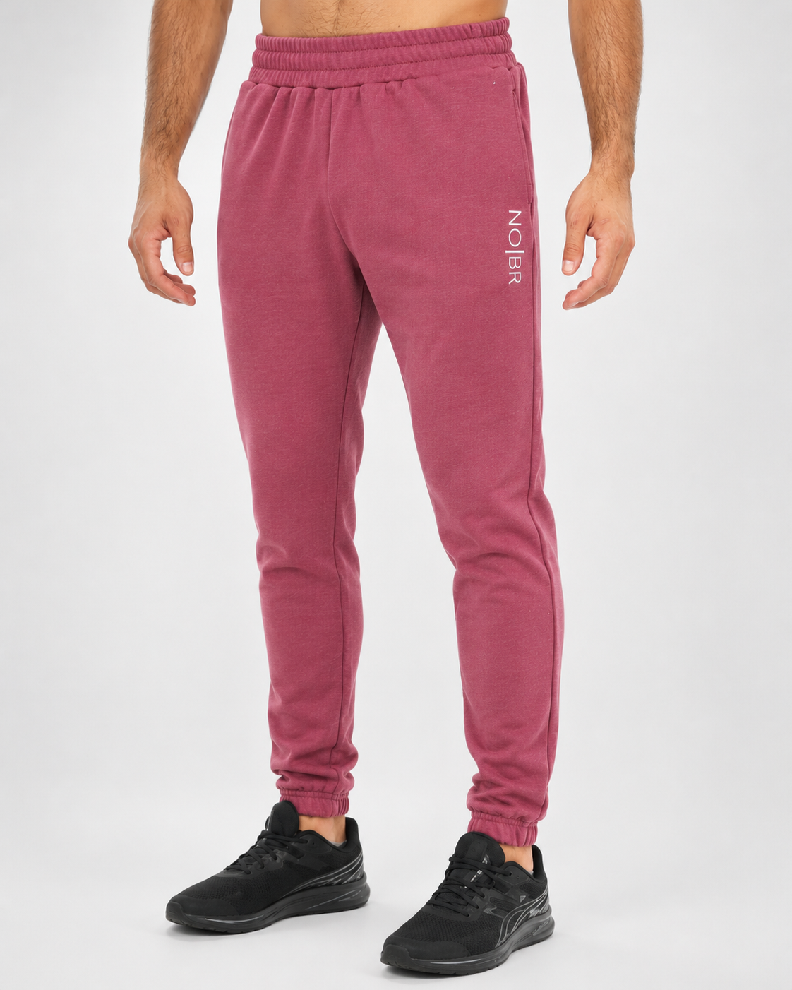 Pantalon Flow