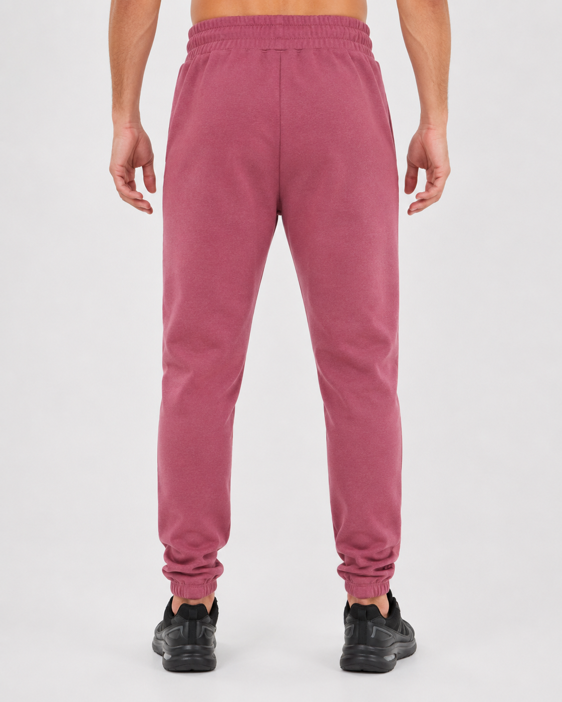 Pantalon Flow - Imagen 2
