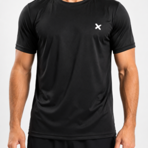 Remera start