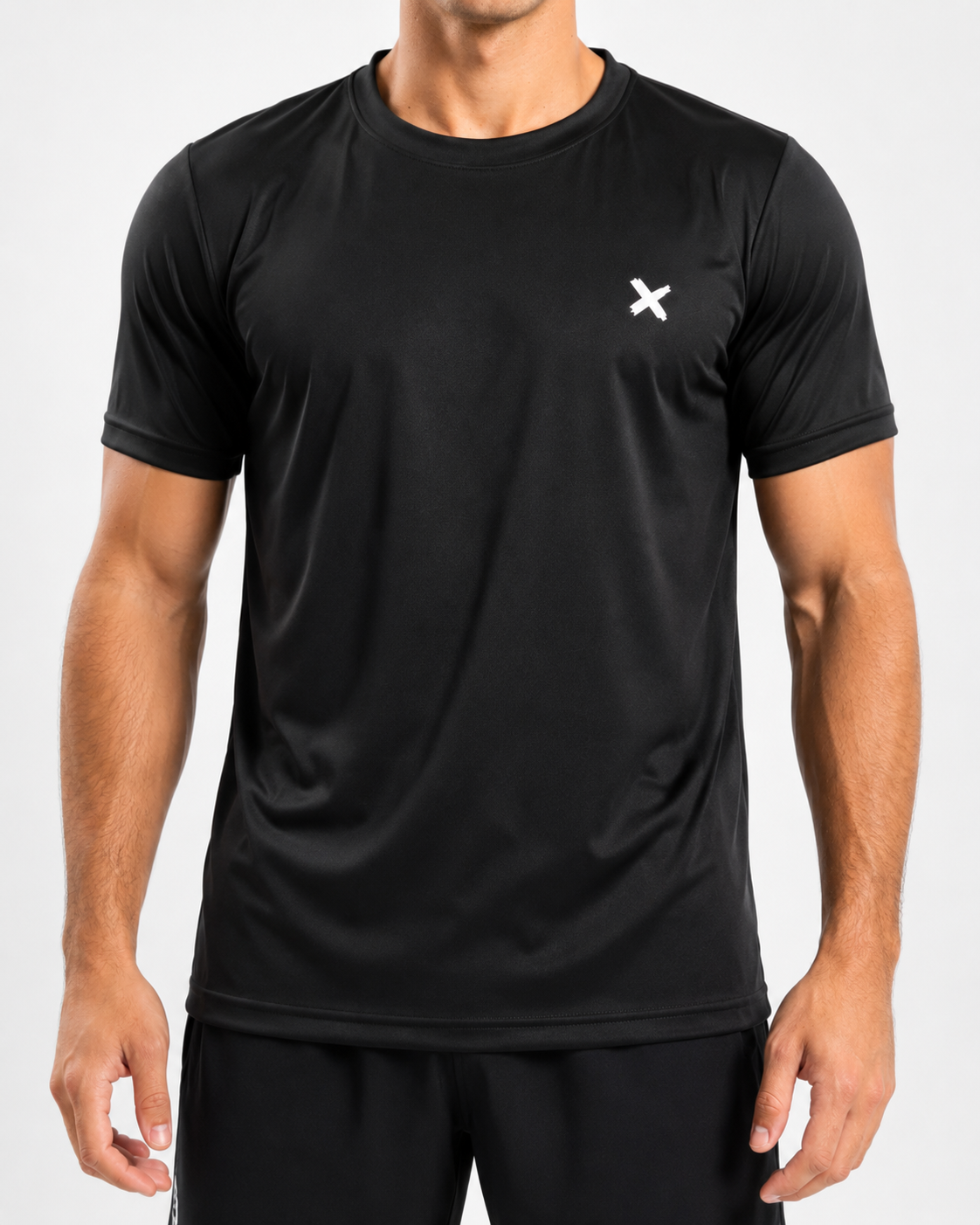 Remera start