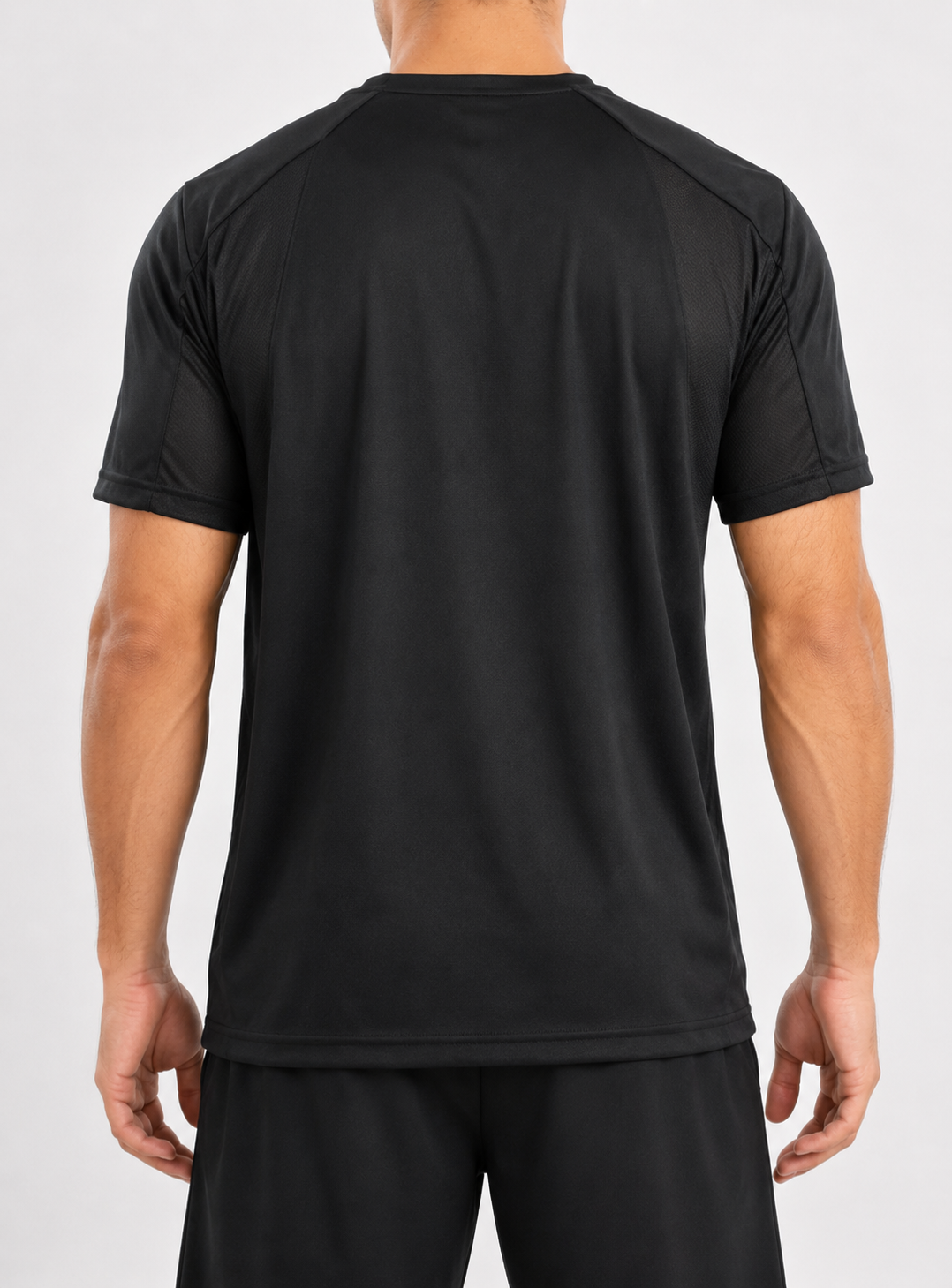 Remera start - Imagen 2