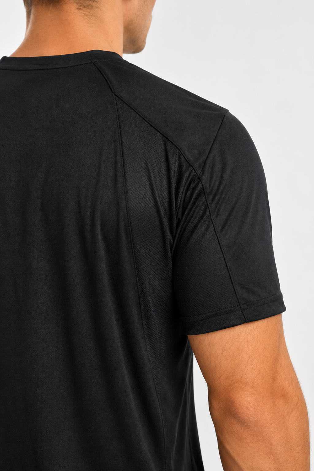 Remera start - Imagen 3