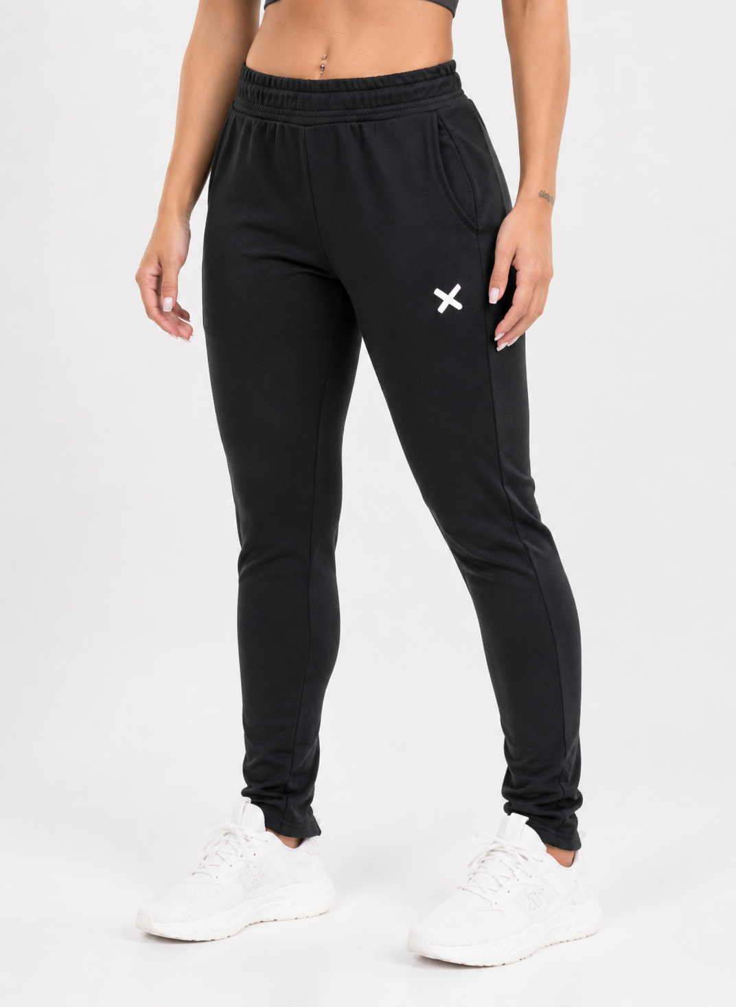 Jogging Florida - Imagen 4