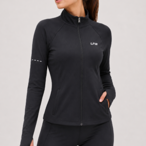 Campera Winter power
