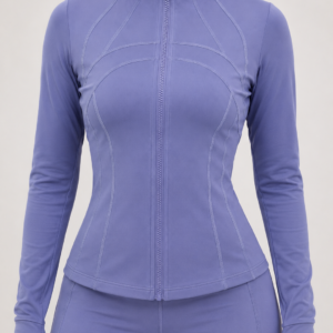 Campera Ladyfit