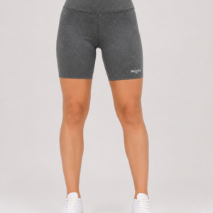 Bigfine Short