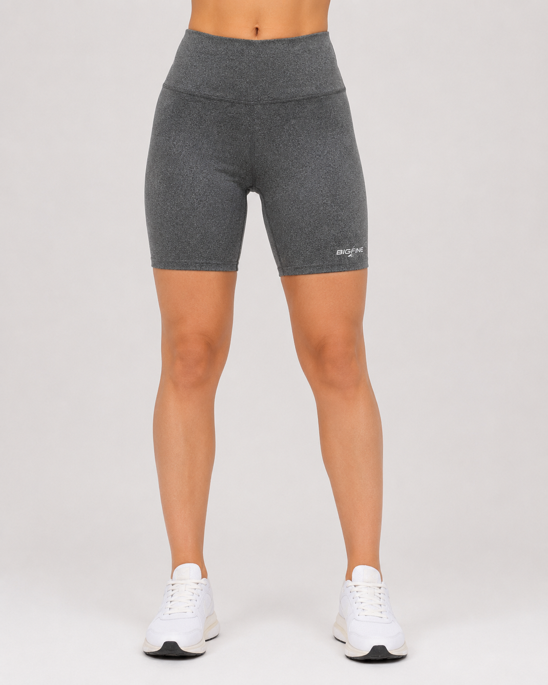 Bigfine Short