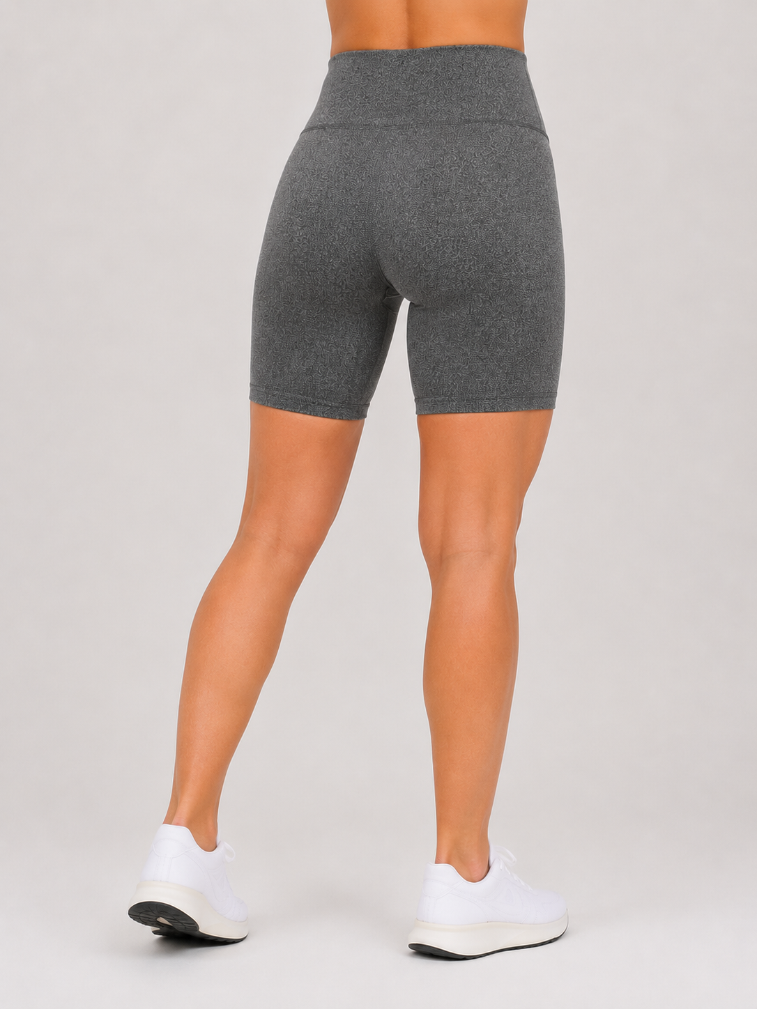 Bigfine Short - Imagen 2