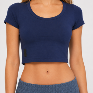 Remera rai