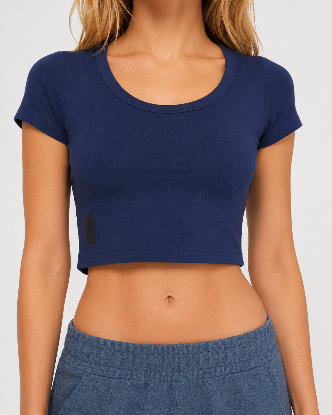 Remera rai