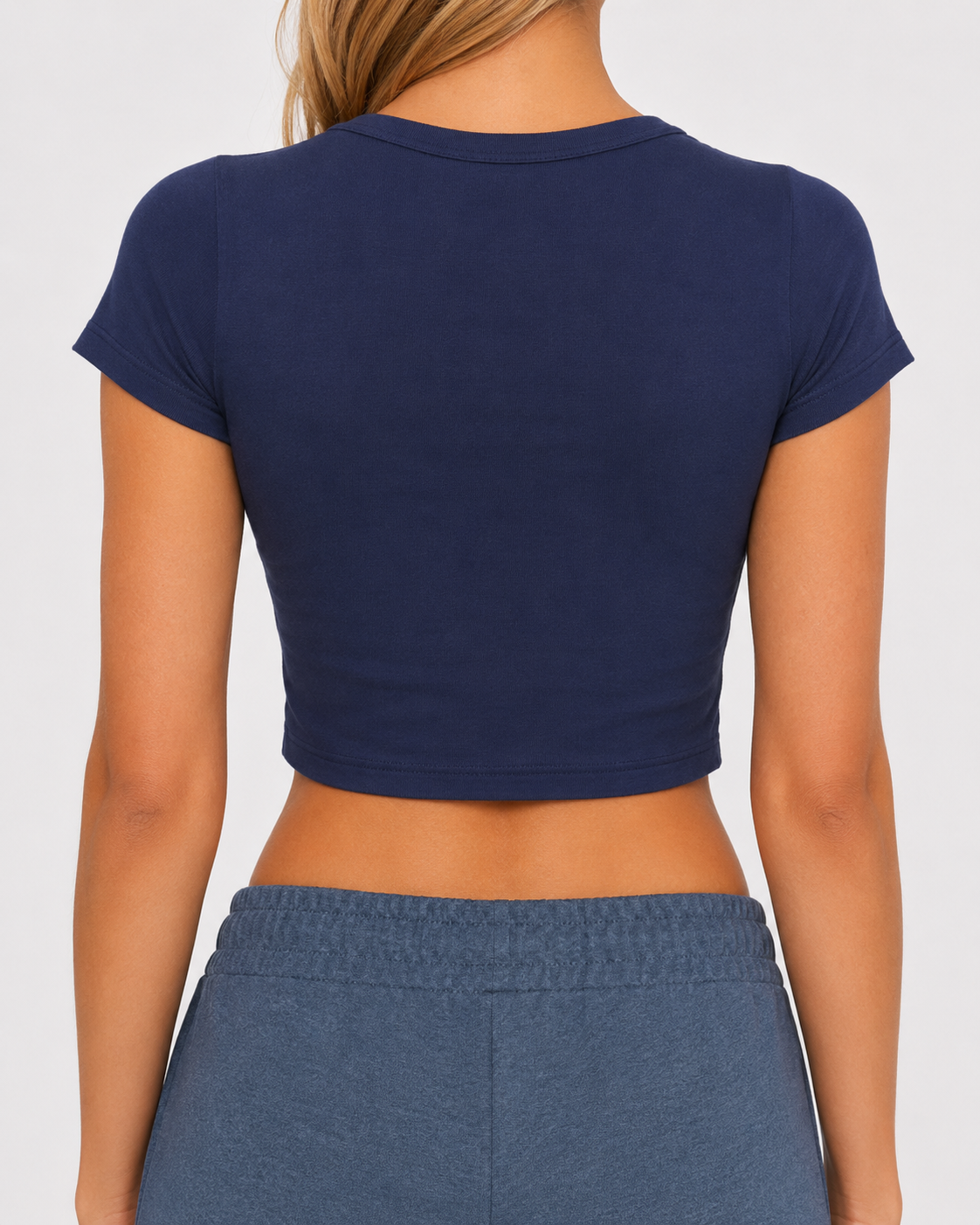Remera rai - Imagen 2