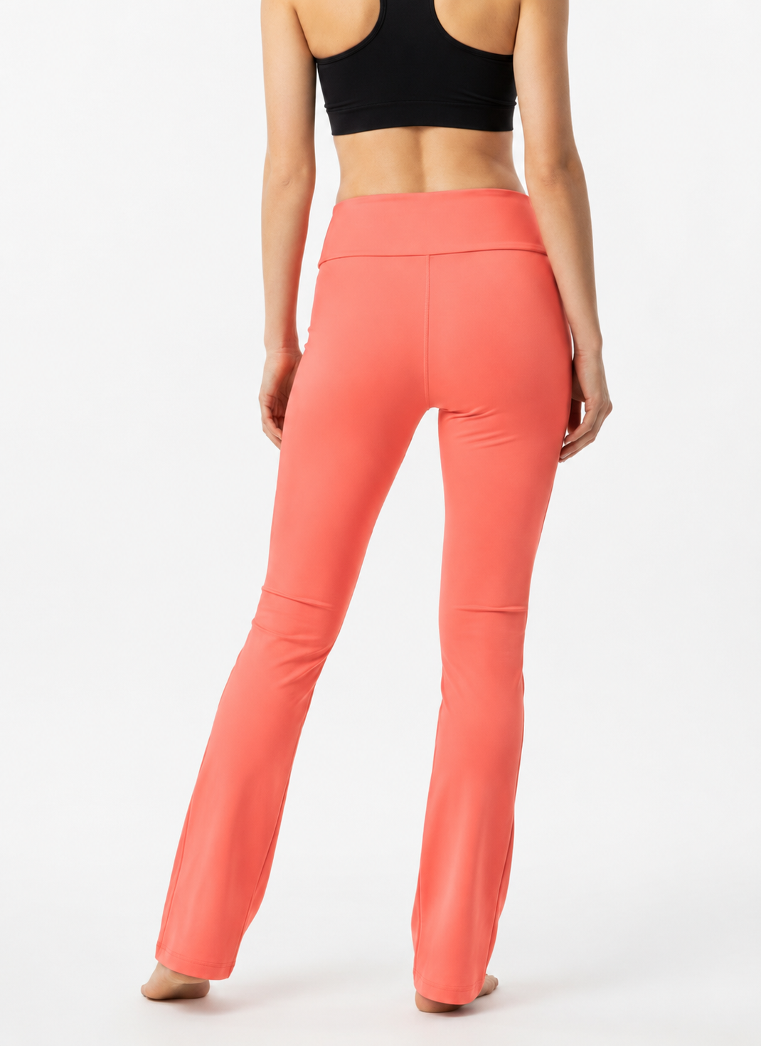 Calza supplex bota ancha - Imagen 4