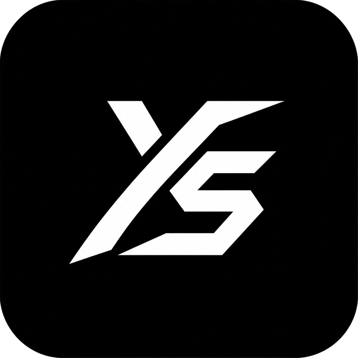 YSFitness