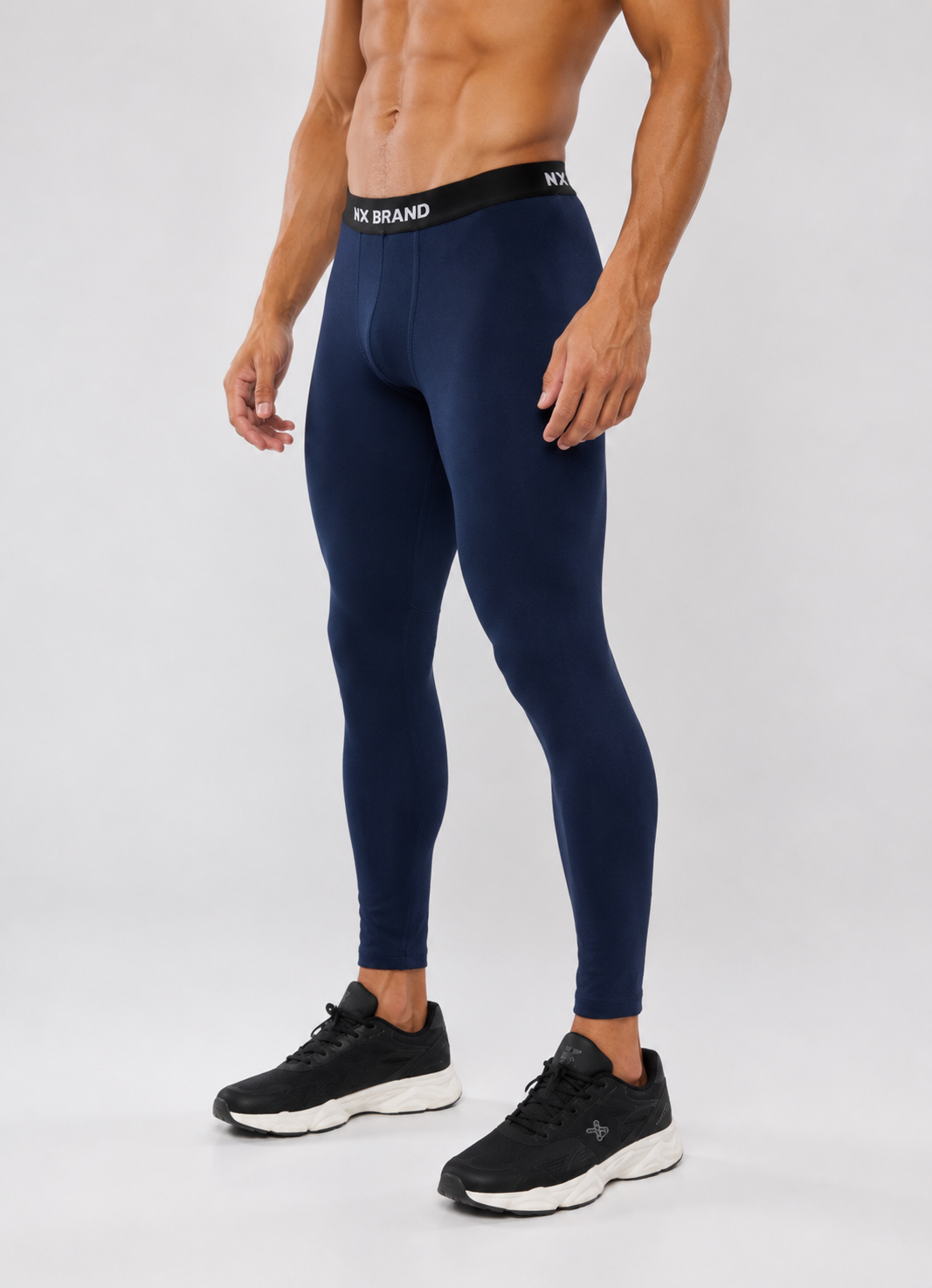 Calza squat - Imagen 4