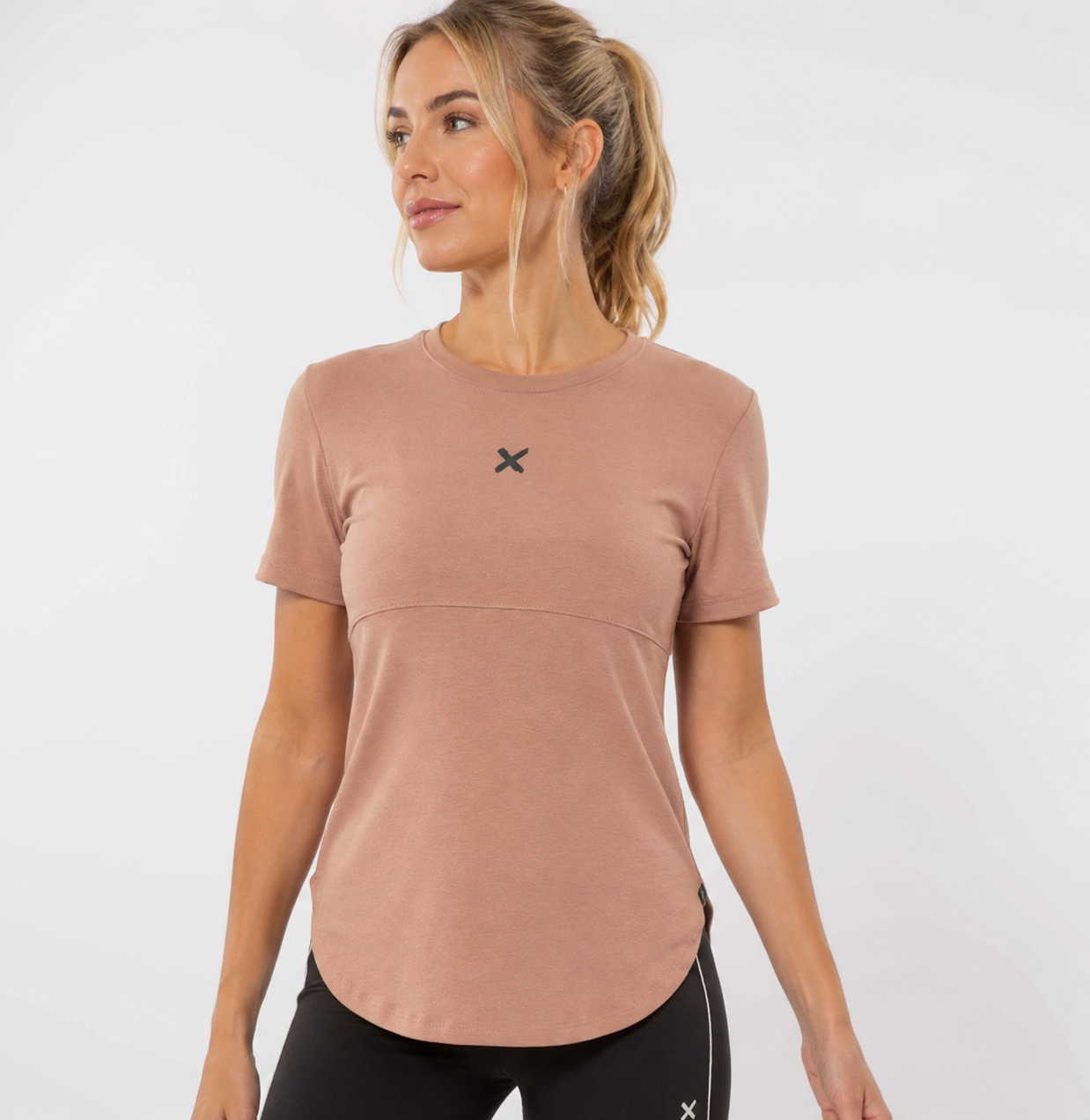 Remeron Francia Dama - Imagen 3