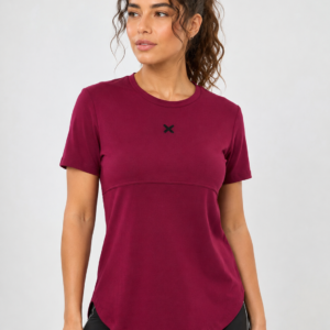 Remeron Francia Dama