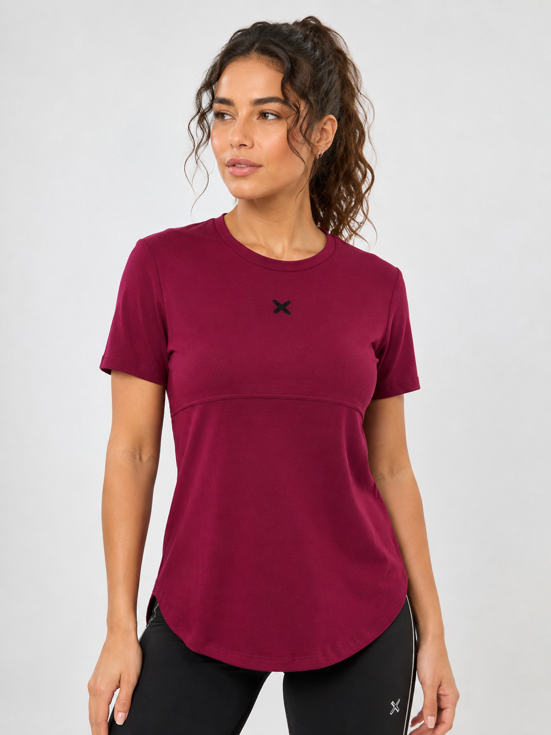 Remeron Francia Dama