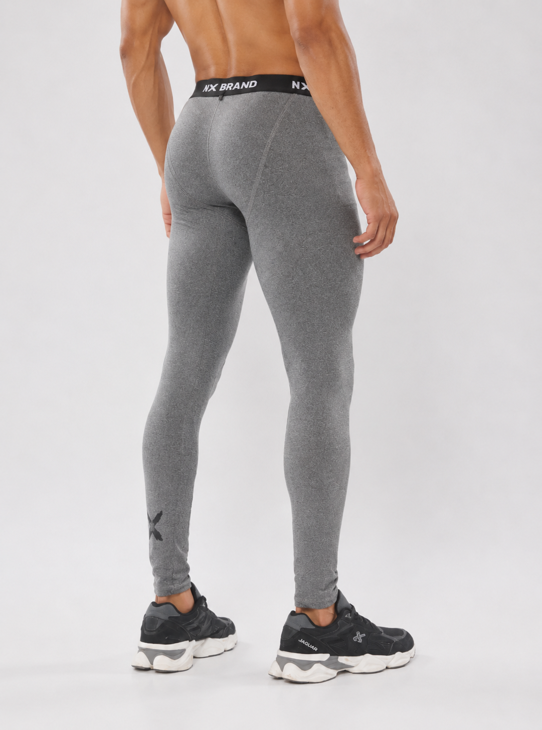 Calza squat - Imagen 2