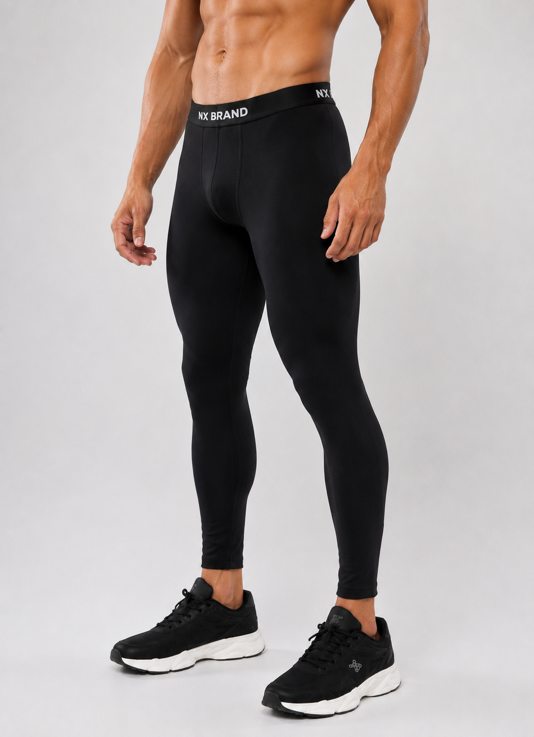 Calza squat - Imagen 5