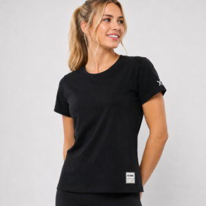 Remera Mica