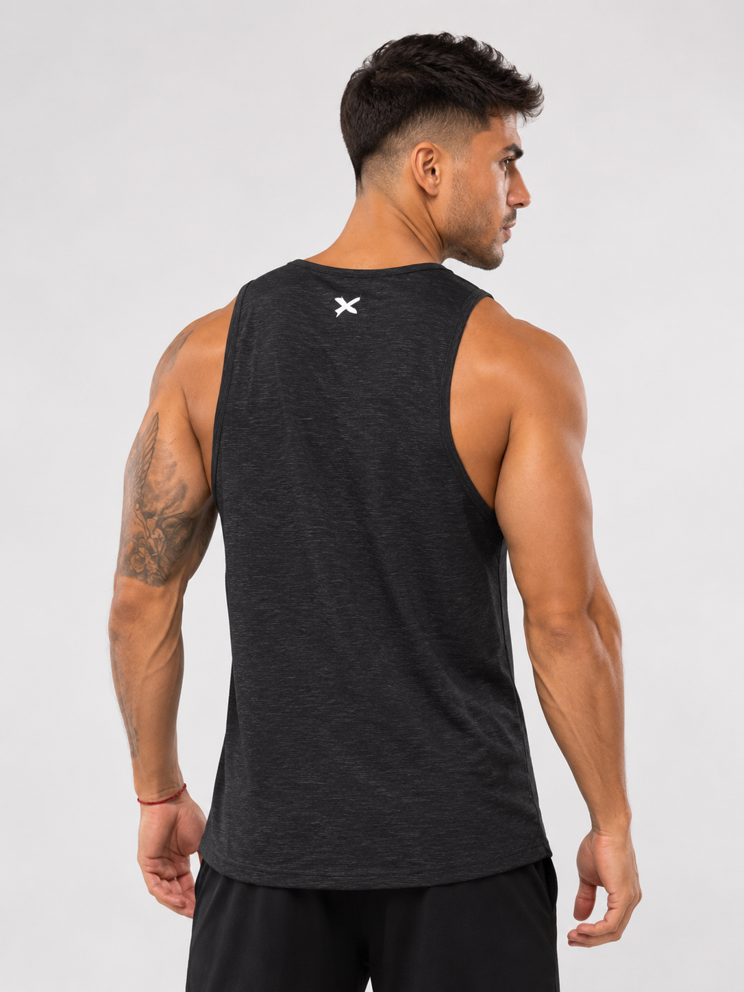 Musculosa Hawai - Imagen 4