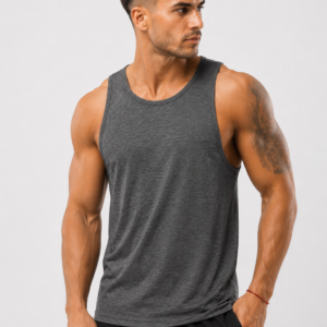 Musculosa Hawai