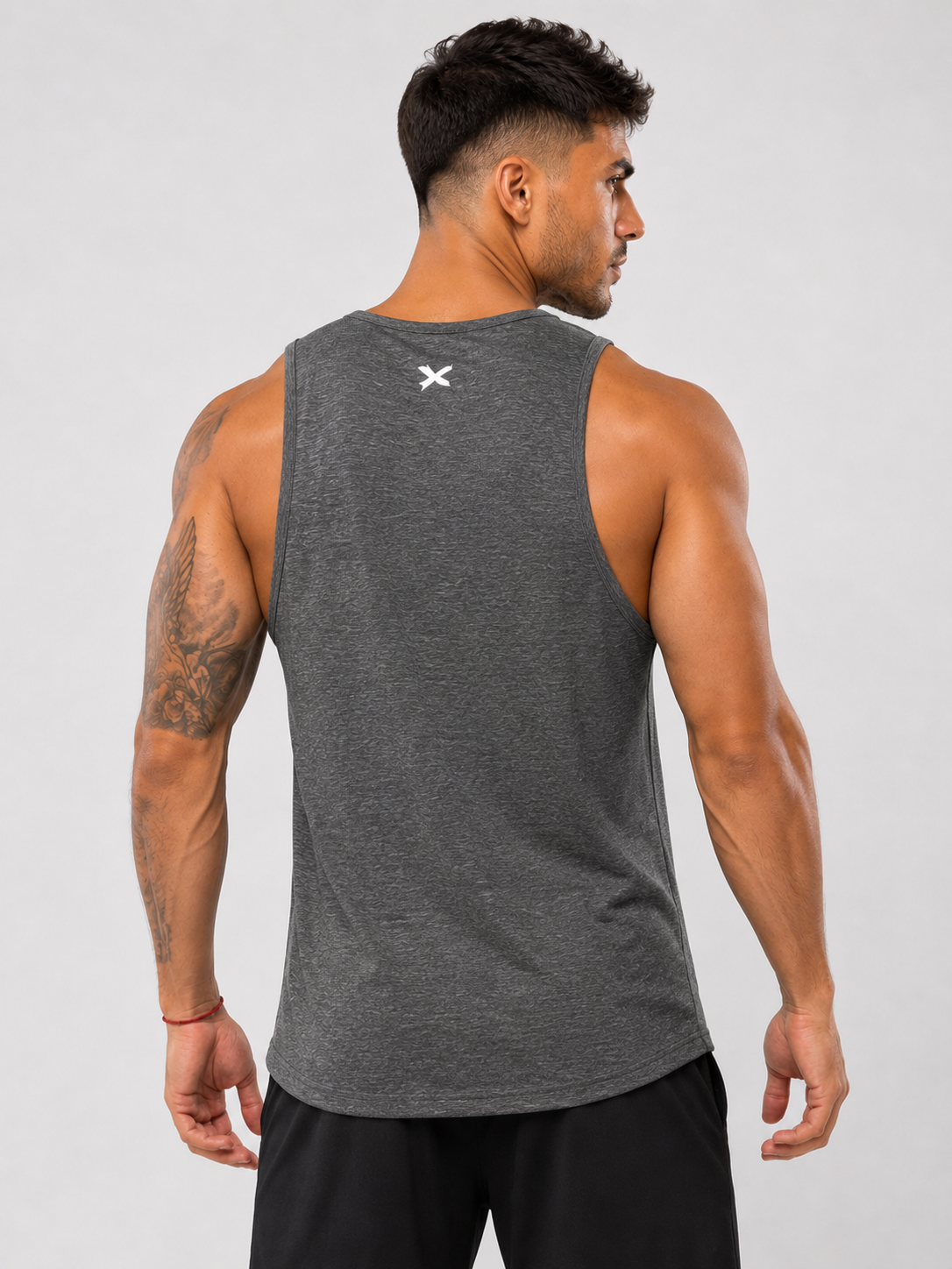 Musculosa Hawai - Imagen 2