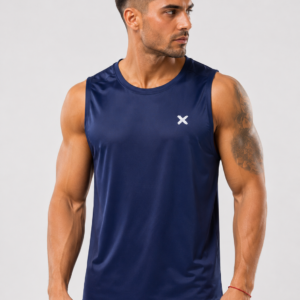 Musculosa Bronx