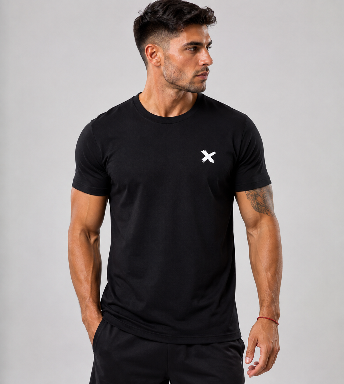 Remera Strong - Imagen 3