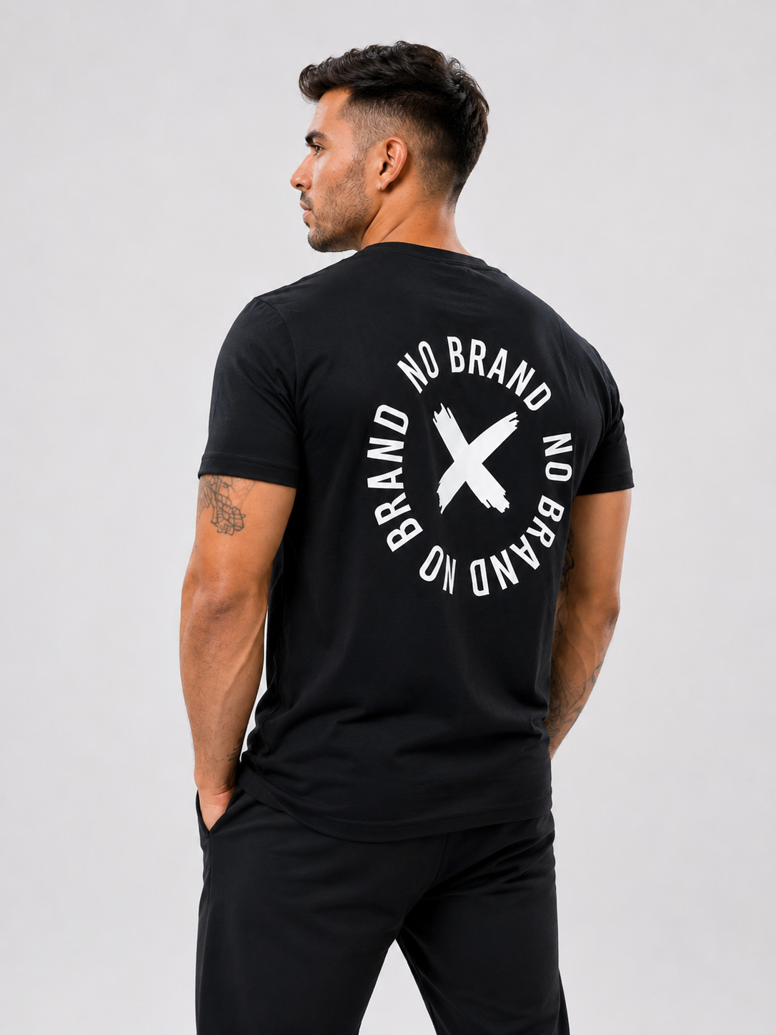 Remera Strong - Imagen 4