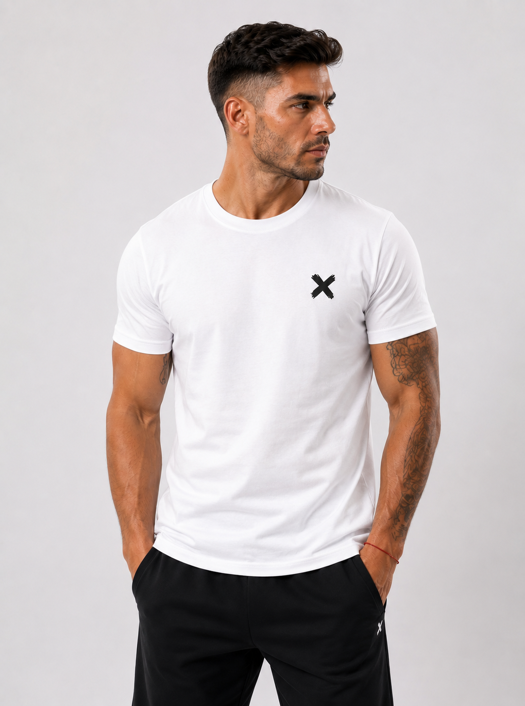Remera Strong - Imagen 5