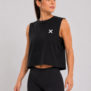 Musculosa Jamaica