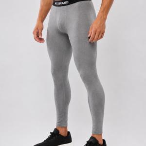 Calza squat