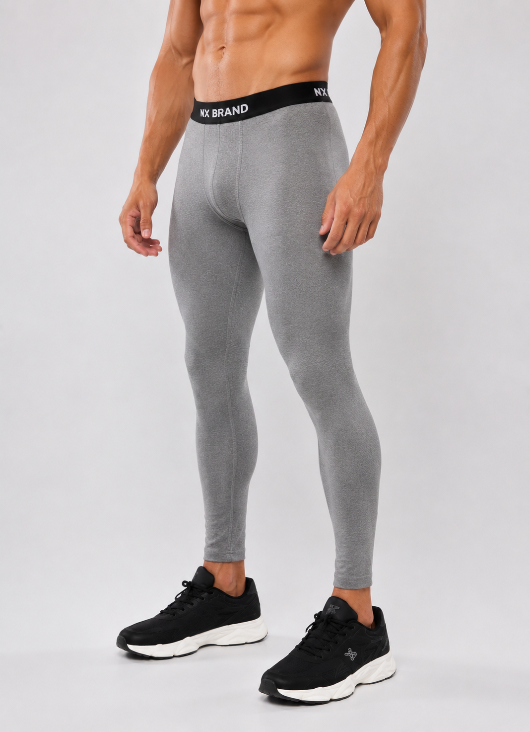 Calza squat