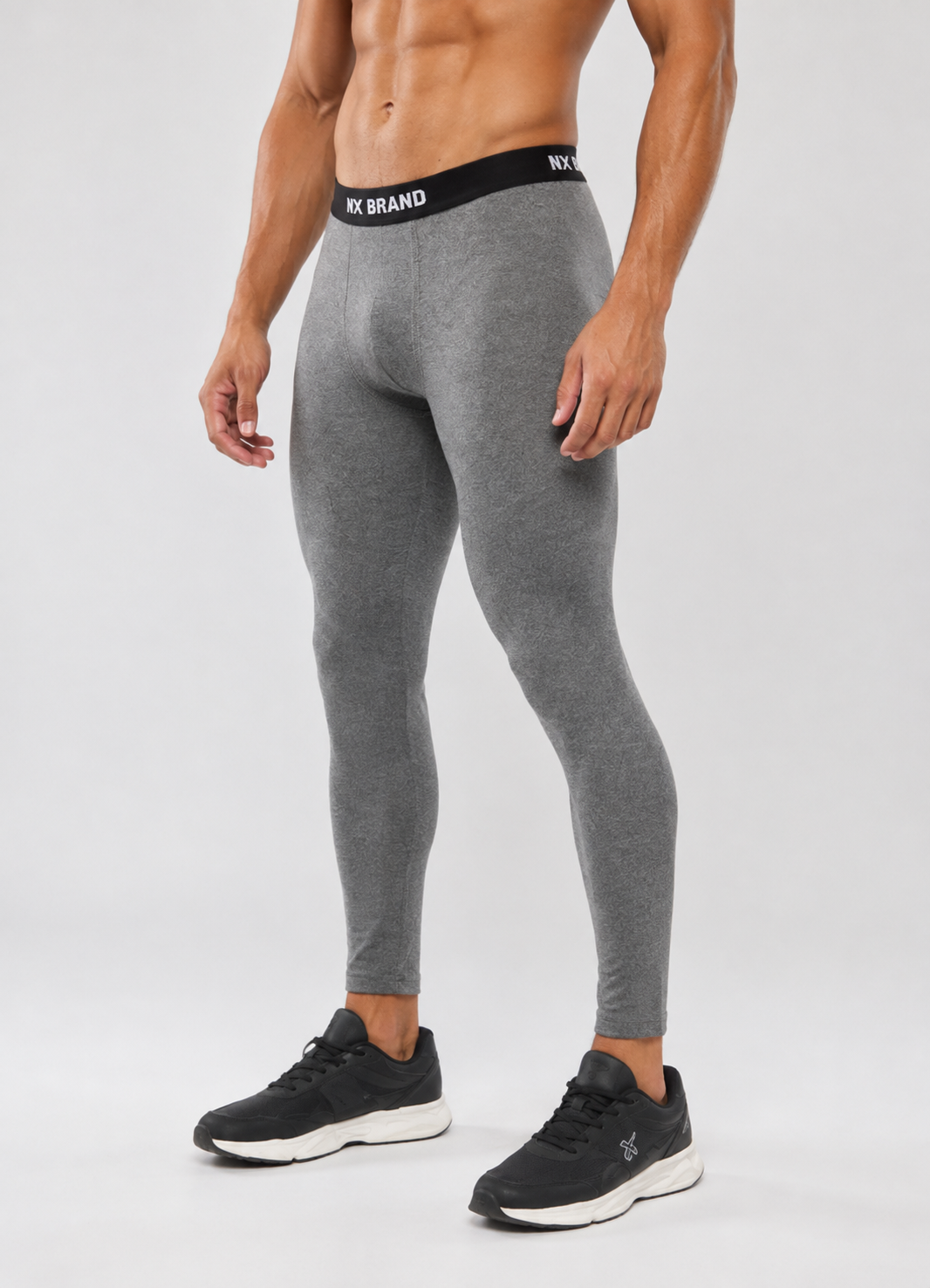 Calza squat - Imagen 3