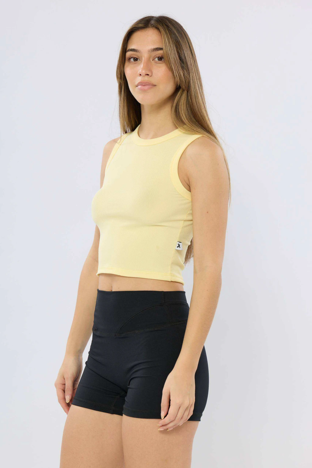 Musculosa Ara - Imagen 7
