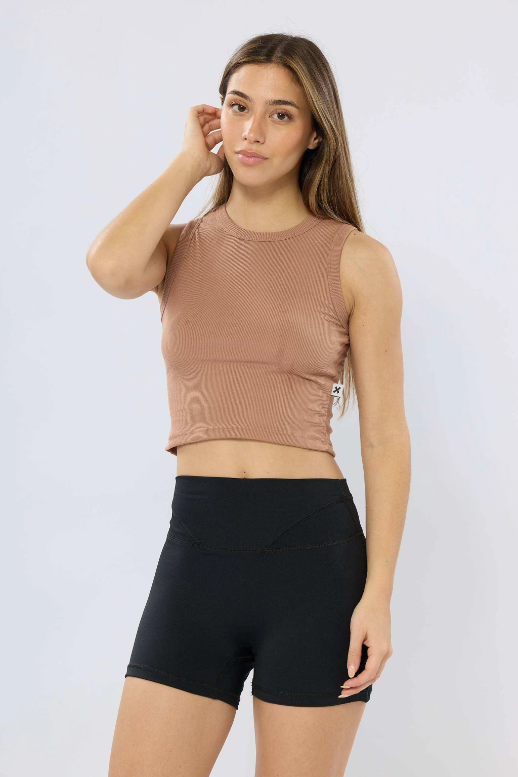 Musculosa Ara - Imagen 3