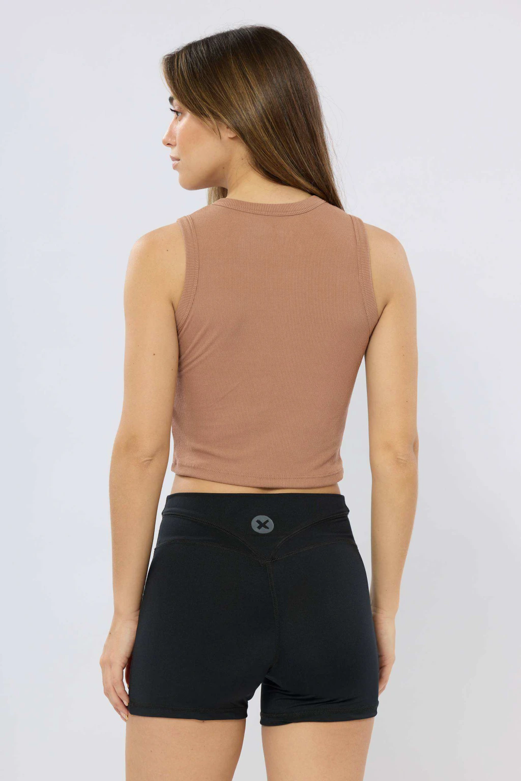 Musculosa Ara - Imagen 4