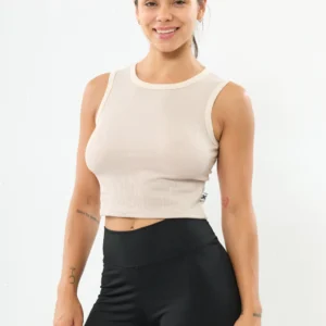 Musculosa Ara