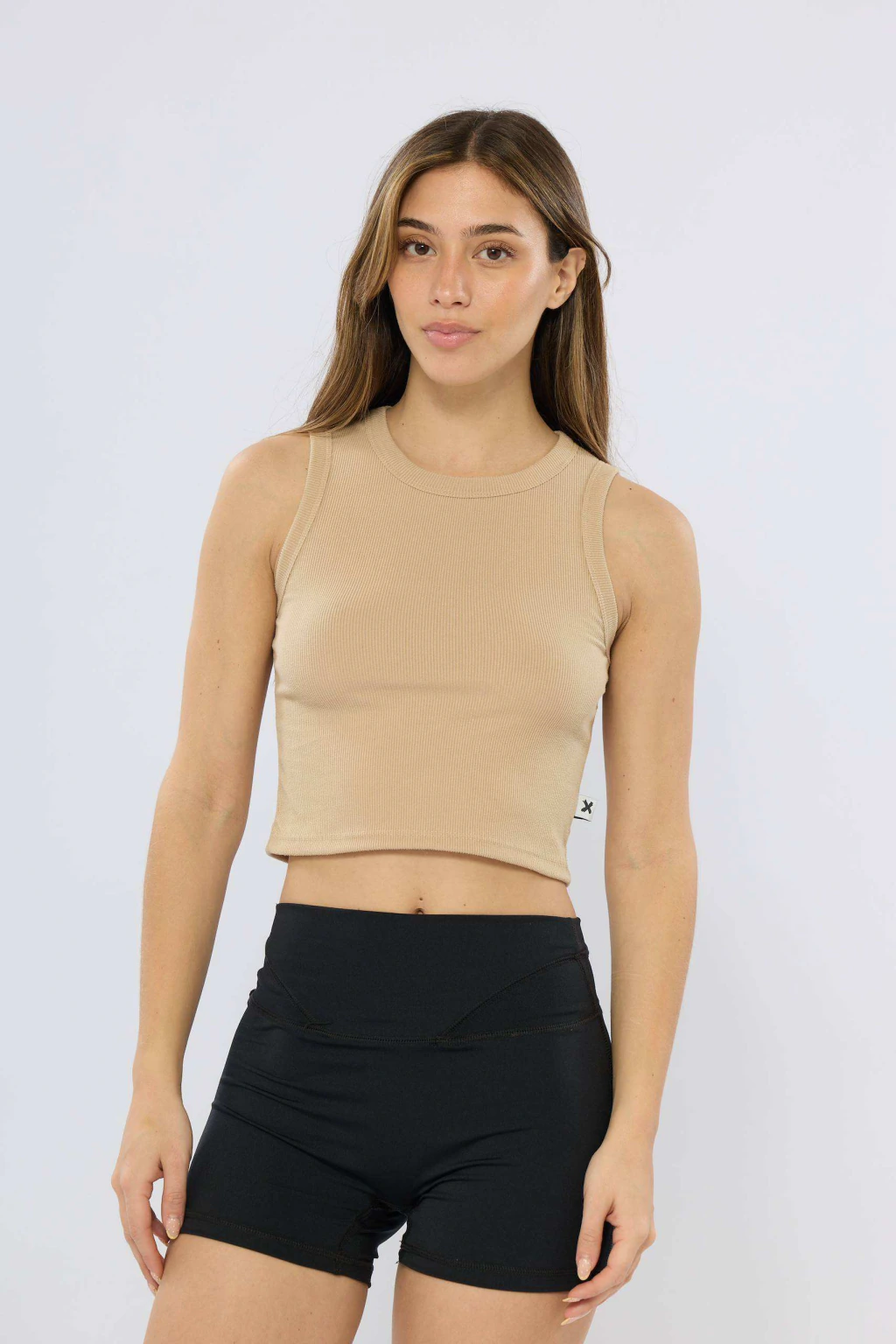 Musculosa Ara - Imagen 5