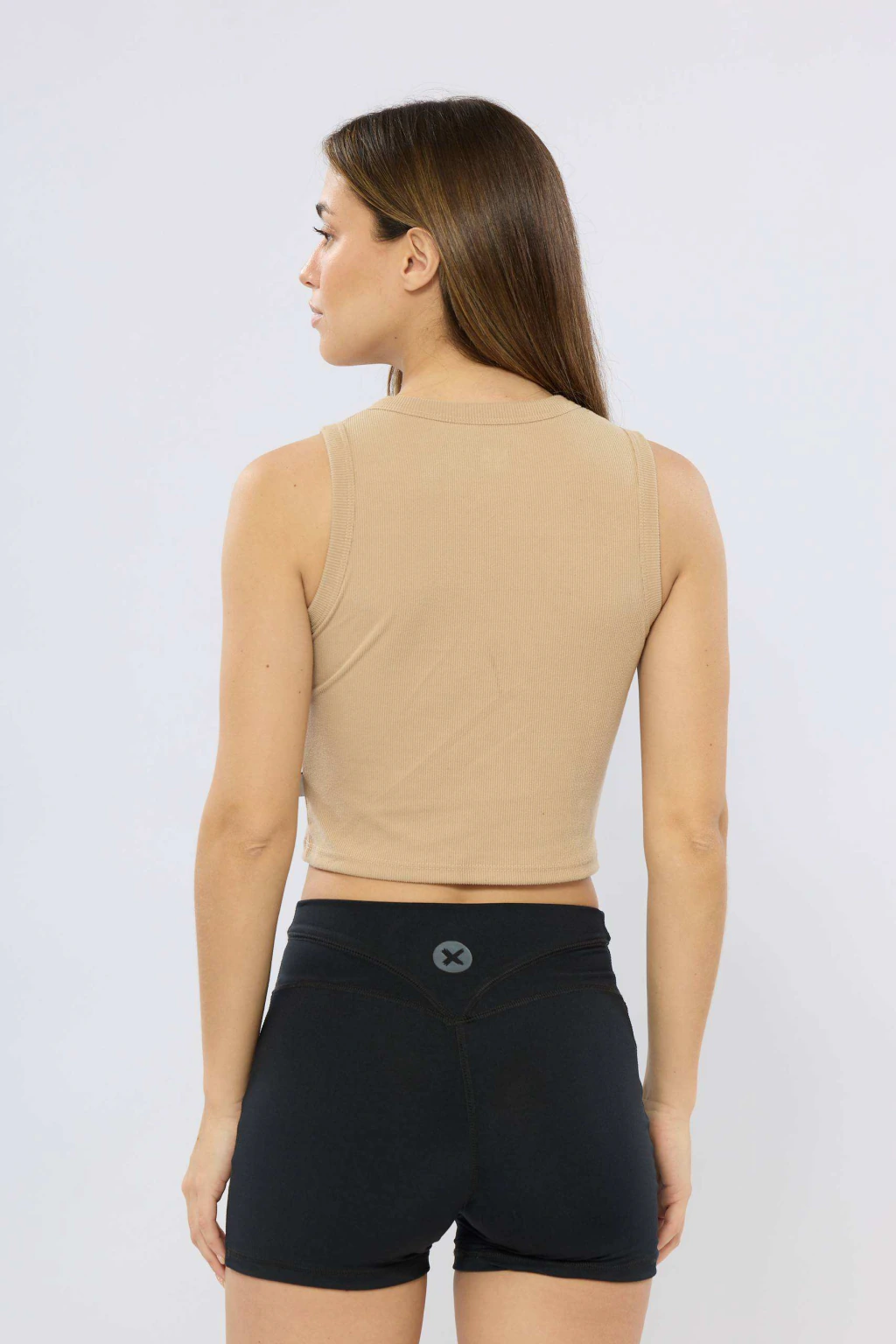 Musculosa Ara - Imagen 6